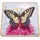 Beleduc Lagen-Puzzle Schmetterling (17054)