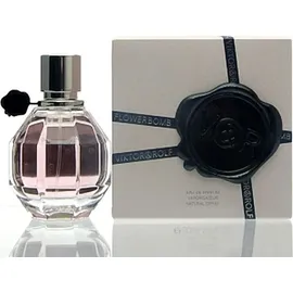 Viktor & Rolf Flowerbomb Eau de Parfum 100 ml