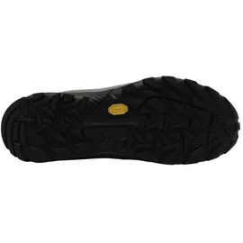 Jack Wolfskin Cyrox Texapore Low M