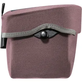 Ortlieb Ultimate Six Urban ash rose