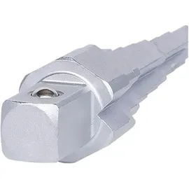 KS Tools 1/2 Stufenschlüssel 8-stufig