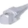 KS Tools 1/2 Stufenschlüssel 8-stufig