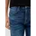 QS Shawn Blau 30