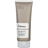 The Ordinary Natural Moisturizing Factors + HA Creme 100 ml
