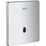 Grohe Tectron Skate (37321001)