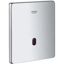 Grohe Tectron Skate (37321001)