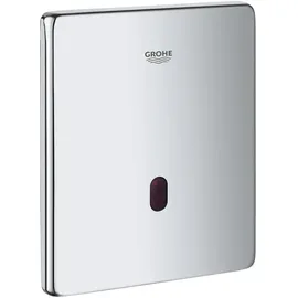 Grohe Tectron Skate (37321001)