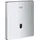 Grohe Tectron Skate (37321001)