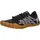 Rock Spring Barfußschuh Damen Grau 41