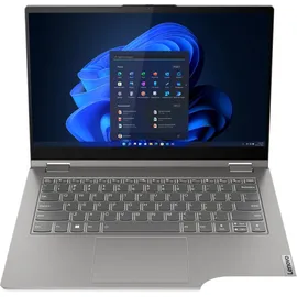 Lenovo ThinkBook 14s Yoga G3 Intel Core i5-1335U 16 GB RAM 512 GB SSD 21JG0007GE
