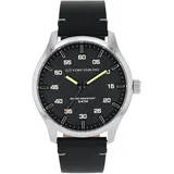 Tom Tailor Leder 2100530 5 bar