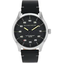 Tom Tailor Leder 2100530 5 bar