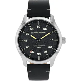 Tom Tailor Leder 2100530 5 bar
