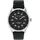 Tom Tailor Leder 2100530 5 bar