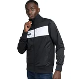 Lonsdale Trainingsjacke schmale Passform ALNWICK