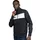 Lonsdale Trainingsjacke schmale Passform ALNWICK