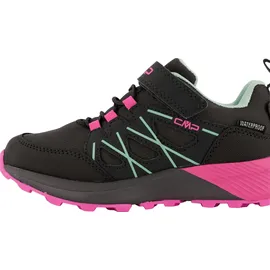 CMP Hulysse WP Schuhe (Größe 36