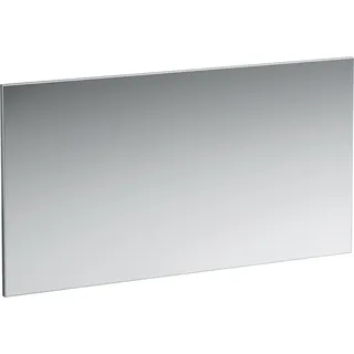 Laufen Frame 25 Spiegel ohne Beleuchtung, 700x25x1300, H4474089001441
