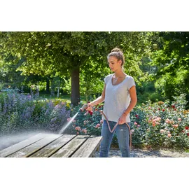 Gardena Comfort Reinigungsspritze 18304