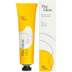 This Place The Glow 60 ml