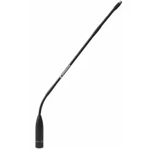 Sennheiser MZH 3042