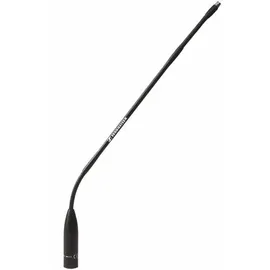 Sennheiser MZH 3042
