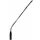 Sennheiser MZH 3042