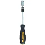 PROXXON Kombi-Bit Schraubendreher 1/4