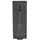 TFA 30.3071.01 schwarz LOGO 2.0 Funk-Thermometer