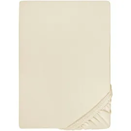 biberna 0077866 Jersey-Elastic 180 x 200 - 200 x 220 cm kitt