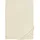biberna 0077866 Jersey-Elastic 180 x 200 - 200 x 220 cm kitt