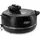 GENTOR Pizza Maker 1600W