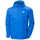 HELLY HANSEN Dubliner Jacket Kobalt 2,0 5XL