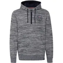 FQ1924 Hoodie FQGunar Mehrfarbig XL