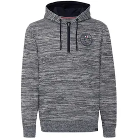 FQ1924 Hoodie FQGunar Mehrfarbig XL