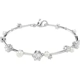 Swarovski Constella Armband silber 5707511 Größe Unisex