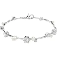 Swarovski Constella Armband silber 5707511 Größe Unisex