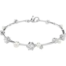 Swarovski Constella Armband silber 5707511 Größe Unisex