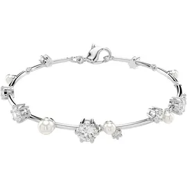 Swarovski Constella Armband silber 5707511 Größe Unisex