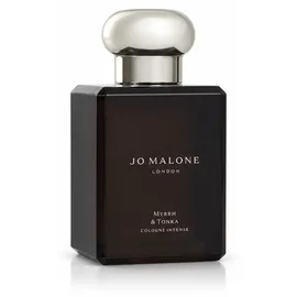 Jo Malone London Myrrh & Tonka Cologne Intense 50 ml