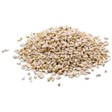 STAWA Kardisaat Ganzjahresfutter Wildvogelfutter, Streufutter, Ergänzungsfutter für Hühner und Wachteln, Snack für Vögel, 25 kg