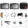 FeelWorld FT6 + FR6 5.5 Wireless Video Transmission Touchmonitor 4K