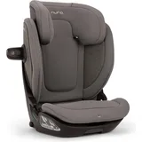Nuna Nuna, Kindersitz, AACETM lx i-Size Thunder