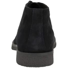 GEOX Claudio Herren Navy 40