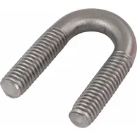 Dehn Seilklemme 306231