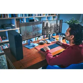 HP Thunderbolt Dock 280W G4 4J0G4AA