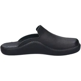 Josef Seibel Monaco 202 G Schwarz 50