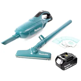 Makita DCL182F1 inkl. 1 x Akku 3,0 Ah