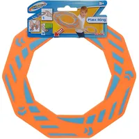 Simba 107206031 Flex Wurfring