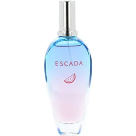 Escada Sorbetto Rosso Eau de Toilette 100 ml